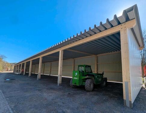 Foto - andere zur Miete in Augustusburg