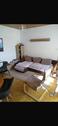 Foto - 3 Zimmer Wohnung - 800,00&nbsp;EUR Kaltmiete, ca.&nbsp; 85,00&nbsp;m&sup2;
