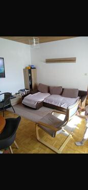 Foto - 3 Zimmer Wohnung - 800,00&nbsp;EUR Kaltmiete, ca.&nbsp; 85,00&nbsp;m&sup2;