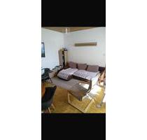 3 Zimmer Wohnung - 800,00&nbsp;EUR Kaltmiete, ca.&nbsp; 85,00&nbsp;m&sup2; in Lengerich (PLZ: 49525)