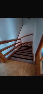 Foto - 3 Zimmer Etagenwohnung zur Miete in Lengerich