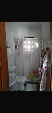 Foto - 3 Zimmer Etagenwohnung in Lengerich