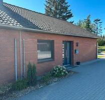 3-Zimmer WohnungDoppelhaushälfte in Gnarrenburg