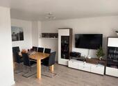 Foto - Erdgeschoßwohnung in Gnarrenburg zur Miete
