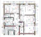 Foto - Moderne 2 Zimmer Whng, 2 X TG, Küche, Aufzug, Balkon