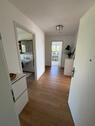 Foto - 2 Zimmer Etagenwohnung zur Miete in Hilpoltstein