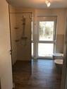 Foto - Etagenwohnung in Hilpoltstein zur Miete