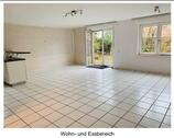 Foto - 2 Zimmer Terrassenwohnung in Leichlingen (Rheinland)