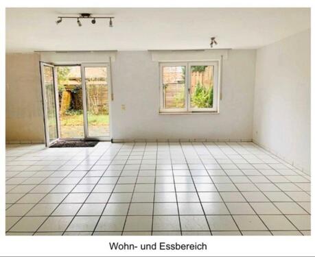 Foto - Terrassenwohnung in Leichlingen (Rheinland) zur Miete