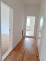 Foto - Etagenwohnung in Rüdersdorf bei Berlin zur Miete