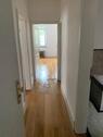 Foto - 2 Zimmer Wohnung Köln Altstadt - 1.070,00&nbsp;EUR Kaltmiete, ca.&nbsp; 65,00&nbsp;m&sup2;