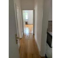 2 Zimmer Wohnung Köln Altstadt - 1.070,00&nbsp;EUR Kaltmiete, ca.&nbsp; 65,00&nbsp;m&sup2; in Köln (PLZ: 50667)
