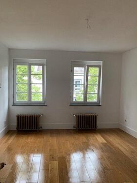 Foto - 2 Zimmer Etagenwohnung zur Miete in Köln
