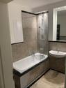Foto - Etagenwohnung in Köln zur Miete