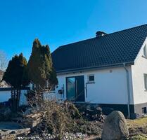 Kernsaniertes, modernes Einfamilienhaus in ruhiger Lage - Lippstadt Garfeln