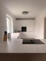 Foto - 7 Zimmer Einfamilienhaus zum Kaufen in Lippstadt