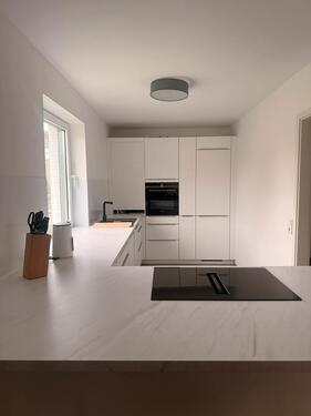Foto - 7 Zimmer Einfamilienhaus zum Kaufen in Lippstadt