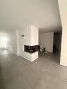 Foto - 7 Zimmer Einfamilienhaus in Lippstadt