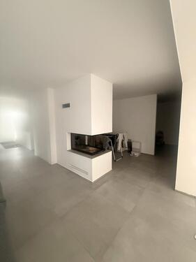 Foto - 7 Zimmer Einfamilienhaus in Lippstadt