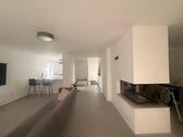 Foto - Einfamilienhaus in Lippstadt zum Kaufen