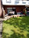 Foto - Erdgeschoßwohnung in Viersen zum Kaufen