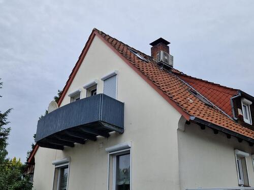 Foto - Einfamilenhaus - 348.500,00&nbsp;EUR Kaufpreis, ca.&nbsp; 100,00&nbsp;m&sup2;