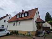 Foto - 5 Zimmer Einfamilienhaus in Detmold