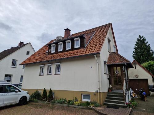 Foto - 5 Zimmer Einfamilienhaus in Detmold