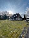 Foto - 5 Zimmer Einfamilienhaus zum Kaufen in Bad Münder am Deister