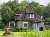 Foto - 5 Zimmer Einfamilienhaus in Bad Münder am Deister