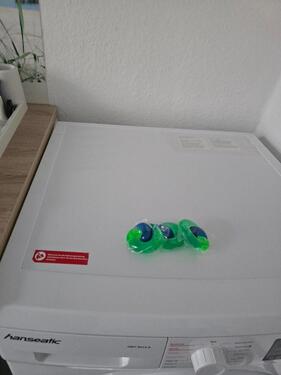 Foto - 