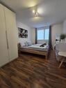 Foto - Moderne Ferienwohnung in Kassel