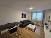 Foto - andere in Kassel