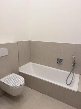 Foto - Etagenwohnung zur Miete in Dreieich
