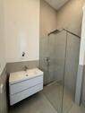 Foto - Etagenwohnung in Dreieich