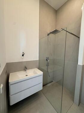 Foto - Etagenwohnung in Dreieich
