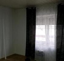 2 Zimmerwohnung in Weiterstadt - 900,00 EUR Kaltmiete, in Büttelborn (PLZ: 64572)