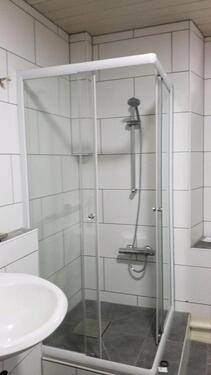 Foto - Etagenwohnung in Büttelborn zur Miete