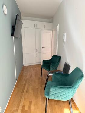 Foto - andere in Berlin zur Miete