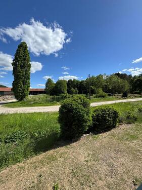 Foto - Etagenwohnung zur Miete in Göttingen