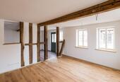 Foto - Etagenwohnung in Göttingen zur Miete