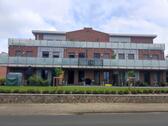 Foto - Klein Wittensee: 3 Zimmer Neubau Wohnung im EG mit Terrasse sofort zu vermieten