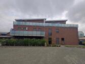 Foto - Etagenwohnung zur Miete in Groß Wittensee