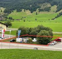 Grundstück 800qm in Tannheimer Tal direkt am Lift Neunerköpfle - Kempten (Allgäu) Auf dem Lindenberg