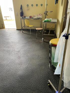 Foto - andere in Otterfing zur Miete