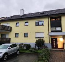 2,5 ZKB 79 m² mit Balkon, zentrale Lage, Gernsbach zu vermieten