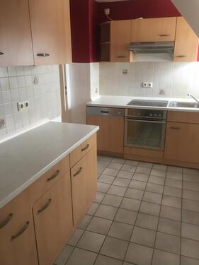 Foto - Wohnung zu vermieten - 500,00 EUR Kaltmiete,