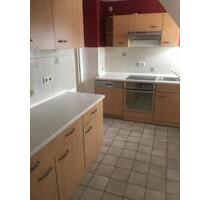 Wohnung zu vermieten - 500,00 EUR Kaltmiete, in Mainhausen (PLZ: 63533)