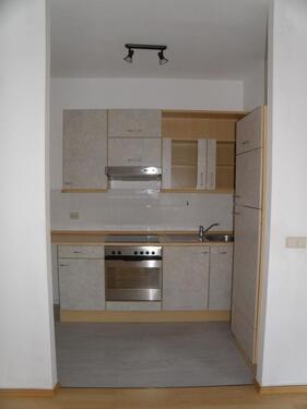 Foto - Etagenwohnung zur Miete in Halle (Saale)