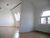 Foto - Etagenwohnung in Halle (Saale)
